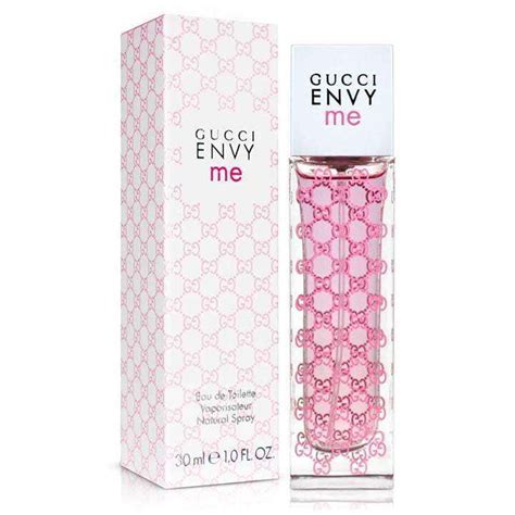 gucci envy me price in malaysia|GUCCI ENVY ME 2 EDT FOR WOMEN .